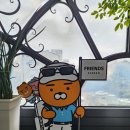 초원스크린골프 이미지