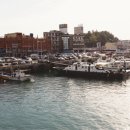 고흥공용버스터미널 이미지