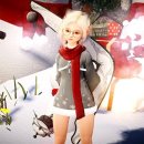 노엘PC방 이미지