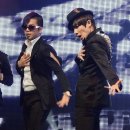지오아트센터