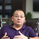 조선의불고기