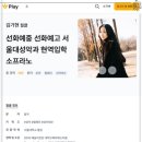 월클PC 이미지