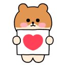 사모님 비빔밥 이미지