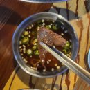 수원 권선동 맛집 곱창고 권선시장점 솔직후기