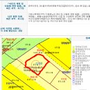 남양주시 진접읍 금곡리 (대지) 217평 / 준주거 / 28억3400 이미지