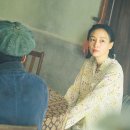 뷰티풀컴퍼니