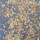 김재권농장 이미지