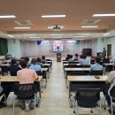 진심 교육협동조합 이미지