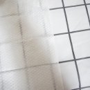 아마란스 어린이집 이미지