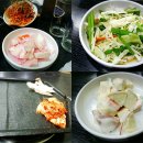 손가명가 | 청계천 고기집 손가명가 후기