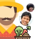 홍산미디어