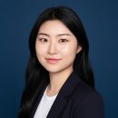 시온실용음악학원 네이버블로그