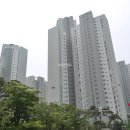 더샵 그린워크 2차 Daum카페