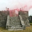 포남2동-1 이미지