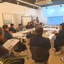 동행협동조합 이미지