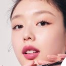 픽스기획 이미지