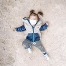 귀여워, 댕댕이 이미지