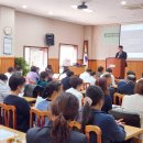 부산노인전문제3병원 이미지