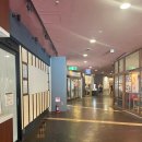 세븐일레븐 청주하이젠시티점 | 후쿠오카 캐널시티 맛집 타카오 캐널시티점 내돈내산