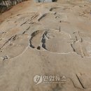 전마을 - 광주시 | 전마을