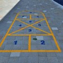 대전천동초등학교 이미지