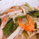 야사시스시 이미지