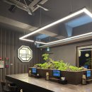 315대로-1 | 마산 가족모임 부모님과 식사 본길 뼈구이덮밥