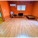 아미성한옥펜션 이미지