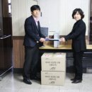 행정용 13 이미지