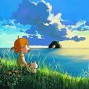 울산중부도서관 이미지