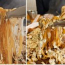 동궁찜닭 수유미아점 이미지