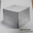풀잎미술교습소