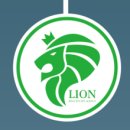 행복재테크공인중개사사무소 이미지