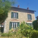 진부여인숙 이미지