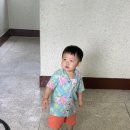 태영세차장 | 아기랑 파라다이스 시티