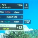 수석스크린골프
