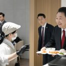 어진동교육부 이미지