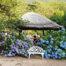 (주)다모아산업 이미지