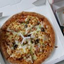 피맥 이미지