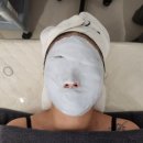 다온에스테틱 | [사직/동래] 손+기기 윤곽관리 전담 1인샵, 다온에스테틱에서 물광 꽉 채운 후기