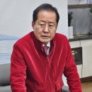 동인연합의원 이미지