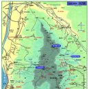 산성목장2 이미지