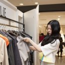 새론세탁소 이미지