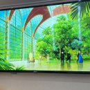 성은모텔 이미지