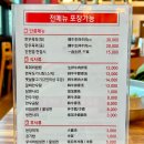 월성축산