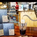 농부들의 카페장터 이미지