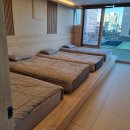 THE 카이브 | 부산 송정해수욕장 오션뷰 펜션 더카이브 2호점