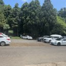 남원읍-117 이미지