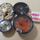 열라왕짬뽕 | 일곡동맛집 배달가능 홀가능 열라왕짬뽕에서 냠냠~~