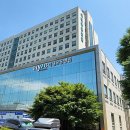 이화여자대학교의과대학부속목동병원 Daum카페
